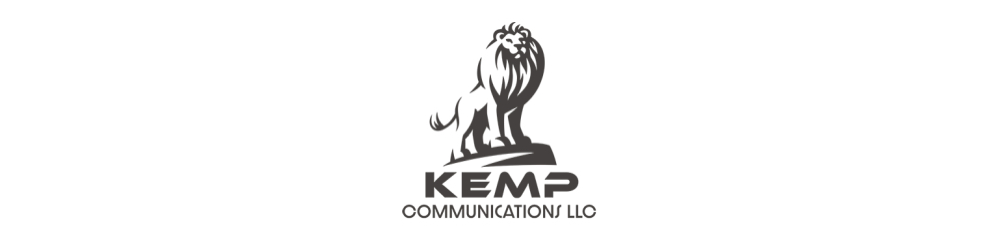 Kemp Communications LLC